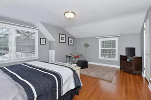 1533 Grant St, Downers Grove, IL 60515 - Photo 25