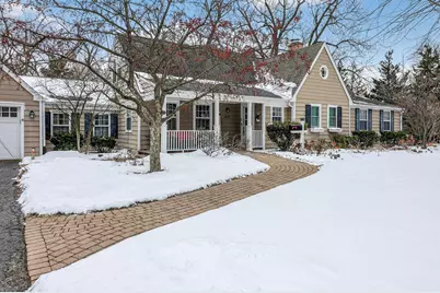 1533 Grant Street, Downers Grove, IL 60515 - Photo 53