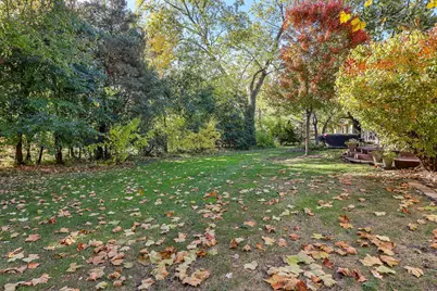 1533 Grant Street, Downers Grove, IL 60515 - Photo 41