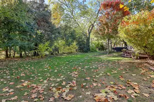 1533 Grant St, Downers Grove, IL 60515 - Photo 41