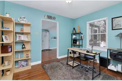 1533 Grant Street, Downers Grove, IL 60515 - Photo 21