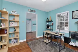 1533 Grant St, Downers Grove, IL 60515 - Photo 21