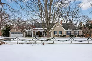 1533 Grant St, Downers Grove, IL 60515 - Photo 1