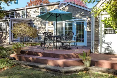 1533 Grant Street, Downers Grove, IL 60515 - Photo 39