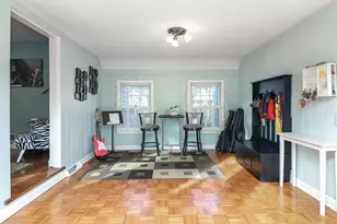 1533 Grant St, Downers Grove, IL 60515 - Photo 19