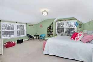 1533 Grant St, Downers Grove, IL 60515 - Photo 29