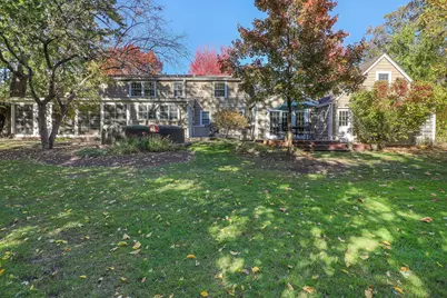 1533 Grant Street, Downers Grove, IL 60515 - Photo 3