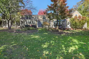 1533 Grant St, Downers Grove, IL 60515 - Photo 3