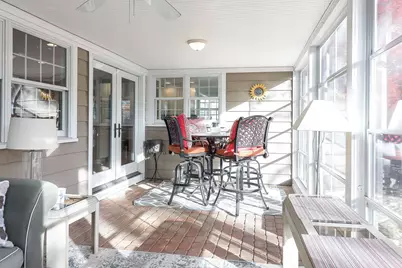 1533 Grant Street, Downers Grove, IL 60515 - Photo 13