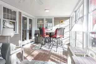 1533 Grant St, Downers Grove, IL 60515 - Photo 13