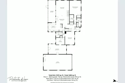 1533 Grant Street, Downers Grove, IL 60515 - Photo 43