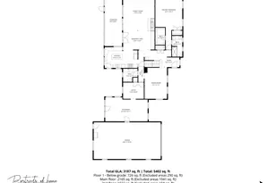 1533 Grant St, Downers Grove, IL 60515 - Photo 43