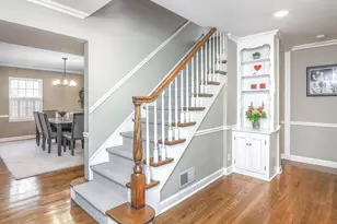 1533 Grant St, Downers Grove, IL 60515 - Photo 23