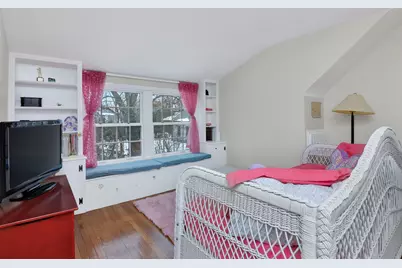 1533 Grant Street, Downers Grove, IL 60515 - Photo 31