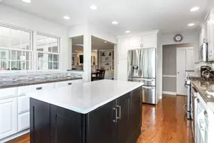 1533 Grant St, Downers Grove, IL 60515 - Photo 7