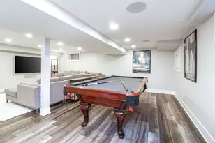 1533 Grant St, Downers Grove, IL 60515 - Photo 37