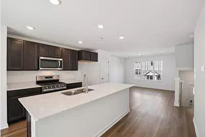 1279 Foxglove Drive, Bartlett, IL 60103 - Photo 21