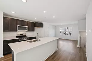 1279 Foxglove Dr, Bartlett, IL 60103 - Photo 21