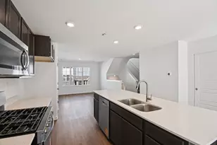 1279 Foxglove Dr, Bartlett, IL 60103 - Photo 25