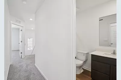 1279 Foxglove Drive, Bartlett, IL 60103 - Photo 29