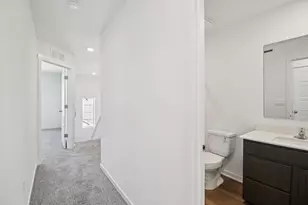 1279 Foxglove Dr, Bartlett, IL 60103 - Photo 29