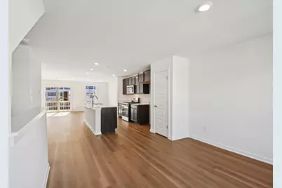 1279 Foxglove Drive, Bartlett, IL 60103 - Photo 23