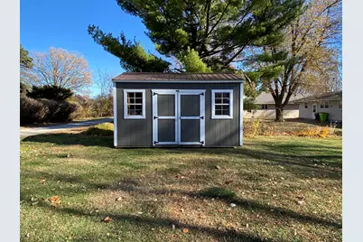 100 E Willow Street, Fairbury, IL 61739 - Photo 5