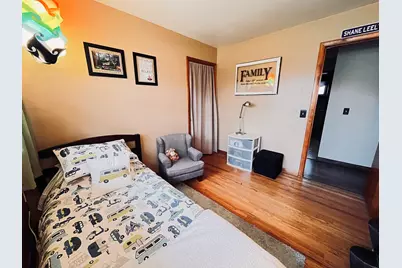 100 E Willow Street, Fairbury, IL 61739 - Photo 9