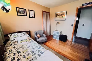 100 E Willow St, Fairbury, IL 61739 - Photo 9