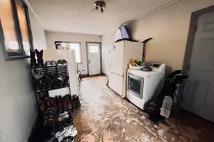 100 E Willow St, Fairbury, IL 61739 - Photo 21