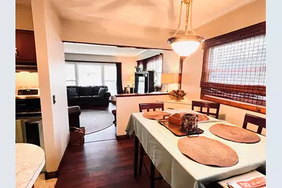 100 E Willow Street, Fairbury, IL 61739 - Photo 19