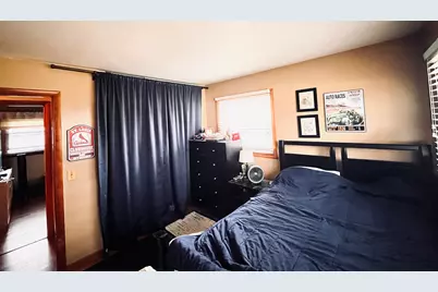 100 E Willow Street, Fairbury, IL 61739 - Photo 11