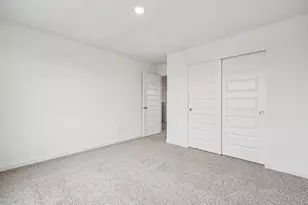 [Address not provided], Manhattan, IL 60442 - Photo 37