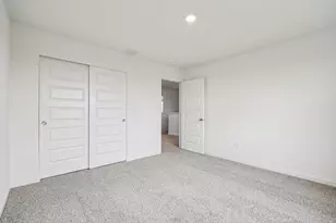 [Address not provided], Manhattan, IL 60442 - Photo 39