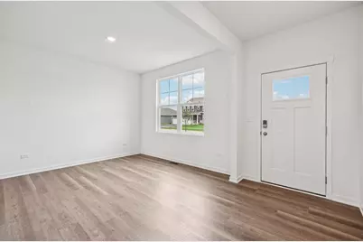 [Address not provided], Manhattan, IL 60442 - Photo 3