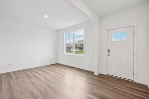 [Address not provided], Manhattan, IL 60442 - Photo 3