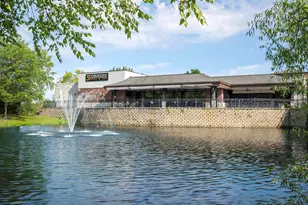 [Address not provided], Manhattan, IL 60442 - Photo 61