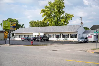 [Address not provided], Manhattan, IL 60442 - Photo 55