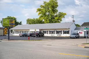 [Address not provided], Manhattan, IL 60442 - Photo 55