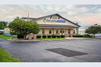 [Address not provided], Manhattan, IL 60442 - Photo 53