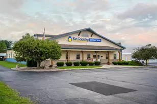 [Address not provided], Manhattan, IL 60442 - Photo 53