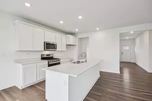 [Address not provided], Manhattan, IL 60442 - Photo 15