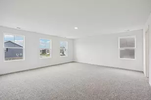 [Address not provided], Manhattan, IL 60442 - Photo 27