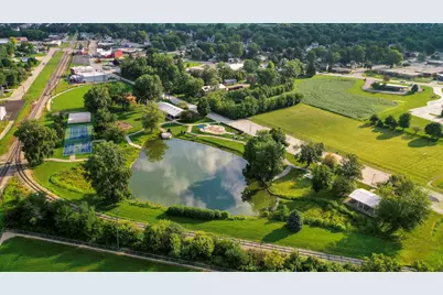 [Address not provided], Manhattan, IL 60442 - Photo 65