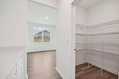 [Address not provided], Manhattan, IL 60442 - Photo 9