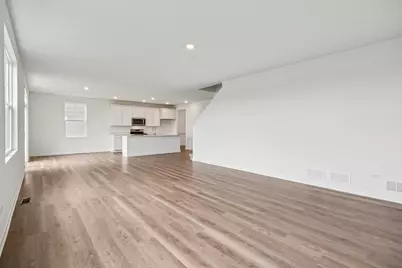 [Address not provided], Manhattan, IL 60442 - Photo 21