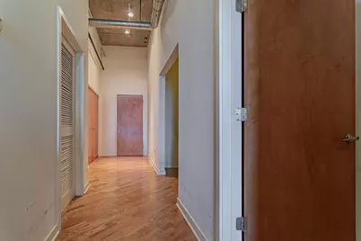 3963 W Belmont Avenue #117, Chicago, IL 60618 - Photo 9