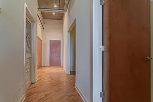 3963 W Belmont Ave, Chicago, IL 60618 - Photo 9