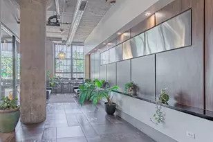 3963 W Belmont Ave, Chicago, IL 60618 - Photo 13