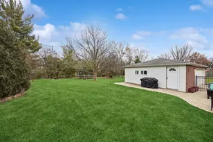 [Address not provided], Downers Grove, IL 60516 - Photo 27